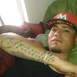 Carlos Eusebio gramillo reyes - @carloseusebiogramillo - Instagram