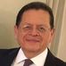 Carlos Gramillo - Facebook