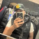 Carlos Gramillo - @carlos_30cg - Instagram