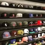 Carlos Gramillo - @gramillocarlos - Instagram