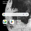 Carlos Gramillo - @carlos.gramillo - TikTok