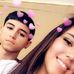 Carlos Gramillo - Facebook