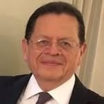 Carlos Gramillo - @cgramillo - Instagram