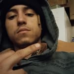 Carlos Gramillo 🍄 - @slumptforlife - Instagram
