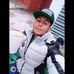 Carlos Omar Granillo - Facebook