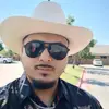 carlosGramillo - @carlosgramillo - TikTok