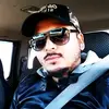 carlosGramillo - @carlosgramillo3 - TikTok