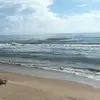 Juan Carlos Gramillo - @user49941468 - TikTok