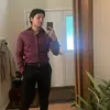 ARTURO 🌌 - @carlosgranda94 - TikTok