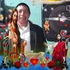 Carlos  Granda - @carlos.granda81 - TikTok