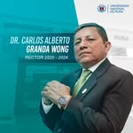 carlos alberto granda - @carlosgrandaw - Instagram