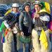 Carlos Gonzalez Granda - Facebook