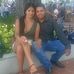 Carlos Granda - Facebook