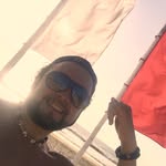 Carlos Granda - @carlosgrandacallirgos - Instagram