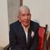 Carlos Granda - Facebook