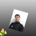 Carlos Granda - @carlosgranda__ - Instagram