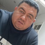 Carlos Granda - @carlos_grandac - Instagram