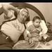 Carlos Granda - Facebook