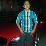 Carlos Granda - @carlos_granda12 - Instagram
