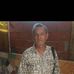Carlos Granda - Facebook