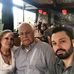 Carlos Granda - Facebook