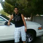 Carlos Granda - @carlos.granda - Instagram