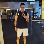 𝐶𝑎𝑟𝑙𝑜𝑠 𝐺𝑟𝑎𝑛𝑑𝑎 - @carlos_granda_c - Instagram