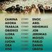 Carlos Granda - Facebook