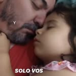 Carlos Granda - @ceg_1977 - Instagram