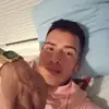 Carlos Granda - @carlosgranda128 - TikTok