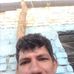 Carlos Granda - Facebook