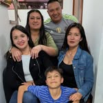 Carlos Granda - @carlos.granda.372661 - Instagram