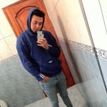 Carlos Granda - @carlos_granda_chulin - Instagram