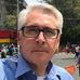 Carlos Granda - Facebook