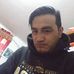 Carlos Granda - Facebook