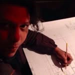 Carlos Granda - @arqcdg78 - Instagram