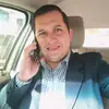 Carlos Granda - @carlos.granda12 - TikTok