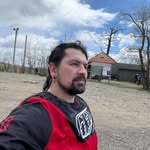 Carlos Granda - @granda77 - Instagram