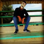 Carlos Granda - @carlosgranda_ - Instagram