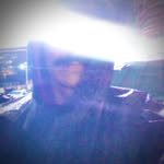 Carlos Granda - @cgranda64 - Instagram