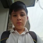 Carlos Granda - @carlos.granda.37853 - Instagram
