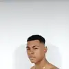 Carlos Granda - @carlos.granda09 - TikTok