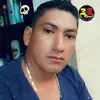 Carlos Granda - @carlosgranda82 - TikTok