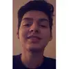 Carlos Granda - @artalpha25 - TikTok