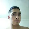 Carlos Granda - @carlos.granda24 - TikTok