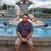 Carlos Granda - Facebook