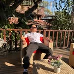 ᴄᴀʀʟᴏs ɢʀᴀɴᴅᴀ - @grvndvcvrlxs - Instagram