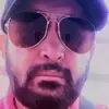 Carlos Granda - @carlos.granda745 - TikTok