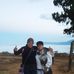 Carlos Granda - Facebook
