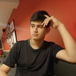 Carlos Granda - @xcarlos.06 - Instagram